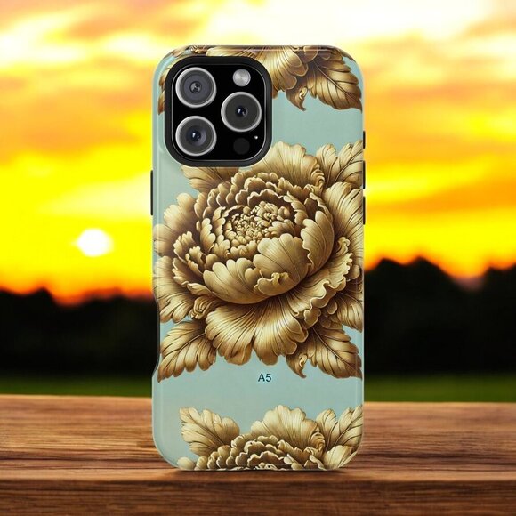 iPhone 14 Pro  phone case, MARPC1172 - Picture 1 of 9